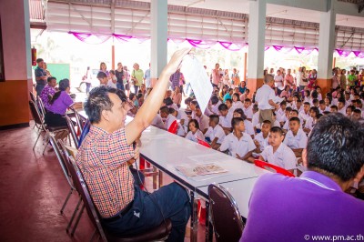 IMG_0296.jpg