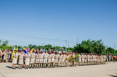 IMG_4334.jpg