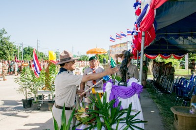IMG_4350.jpg