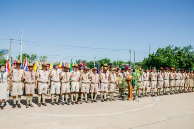 IMG_4370.jpg