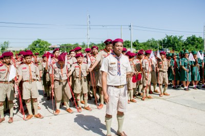 IMG_4386.jpg
