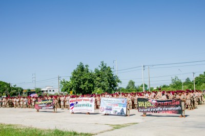 IMG_4392.jpg