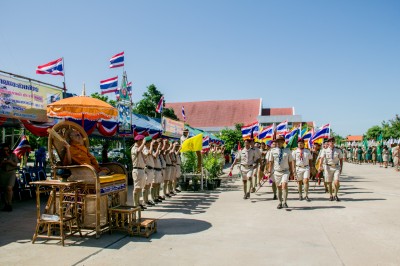 IMG_4400.jpg