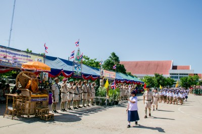IMG_4407.jpg