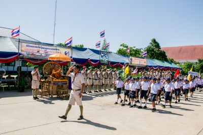 IMG_4410.jpg