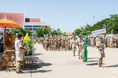 IMG_4412.jpg
