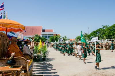 IMG_4417.jpg