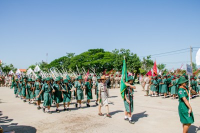 IMG_4420.jpg