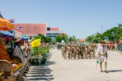 IMG_4429.jpg