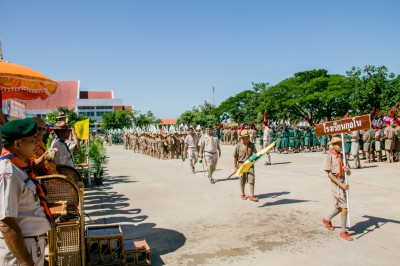 IMG_4433.jpg