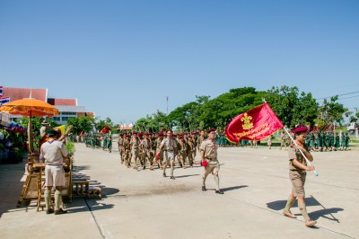 IMG_4438.jpg