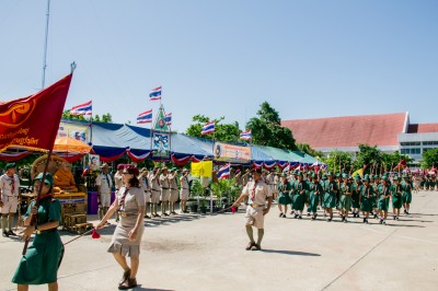 IMG_4440.jpg