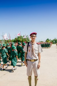 IMG_4441.jpg