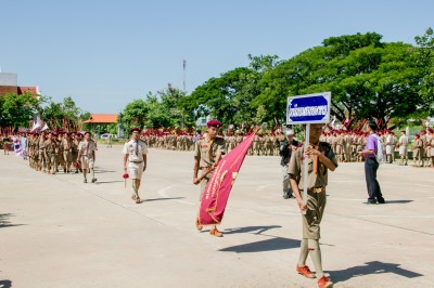 IMG_4443.jpg