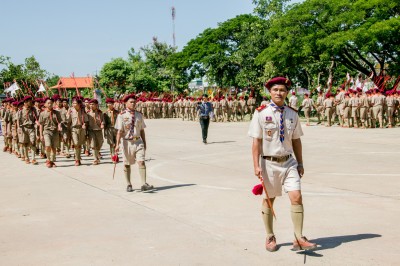 IMG_4445.jpg