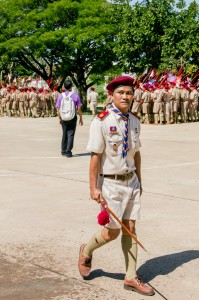 IMG_4446.jpg