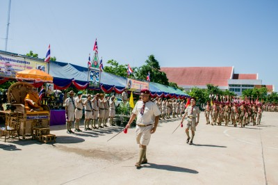 IMG_4460.jpg