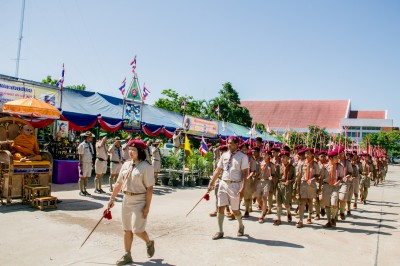 IMG_4462.jpg
