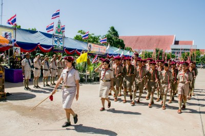 IMG_4464.jpg