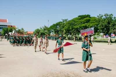 IMG_4466.jpg