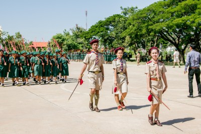 IMG_4468.jpg
