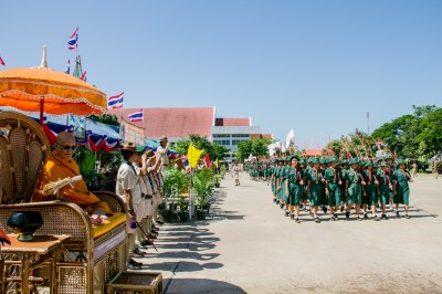 IMG_4469.jpg