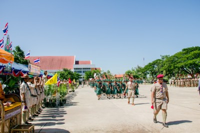 IMG_4471.jpg