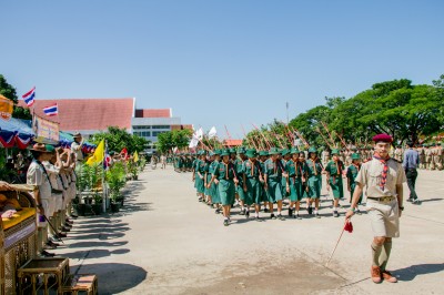 IMG_4472.jpg