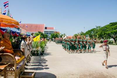 IMG_4474.jpg