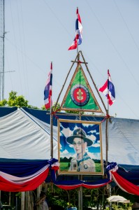 IMG_4494.jpg