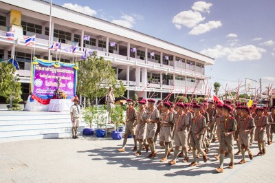 IMG_4500.jpg