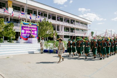 IMG_4508.jpg