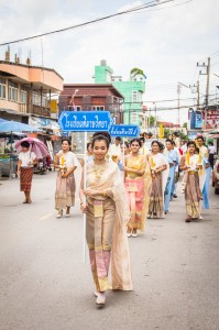 IMG_4637.jpg