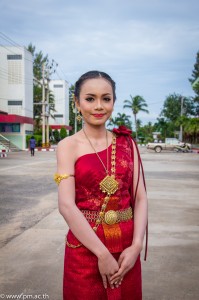 IMG_4679.jpg