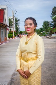 IMG_4680.jpg