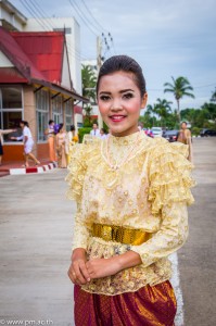 IMG_4681.jpg