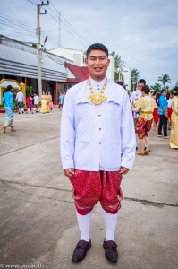 IMG_4685.jpg