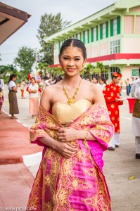 IMG_4693.jpg