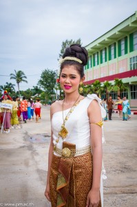 IMG_4698.jpg