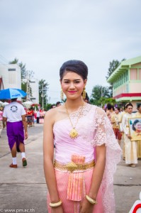 IMG_4710.jpg