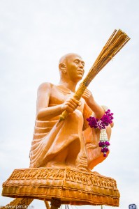 IMG_4720.jpg