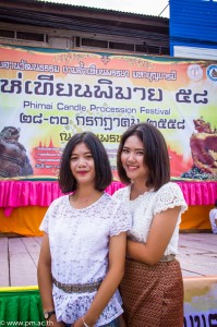 IMG_4729.jpg