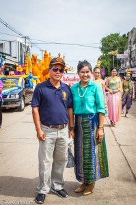 IMG_4732.jpg