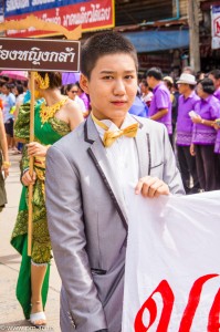 IMG_4749.jpg