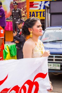 IMG_4750.jpg