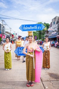 IMG_4785.jpg