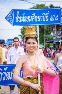 IMG_4786.jpg
