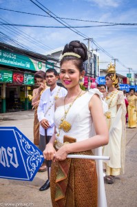 IMG_4788.jpg