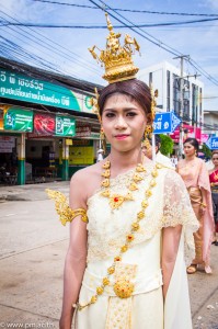 IMG_4789.jpg