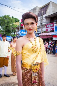 IMG_4790.jpg